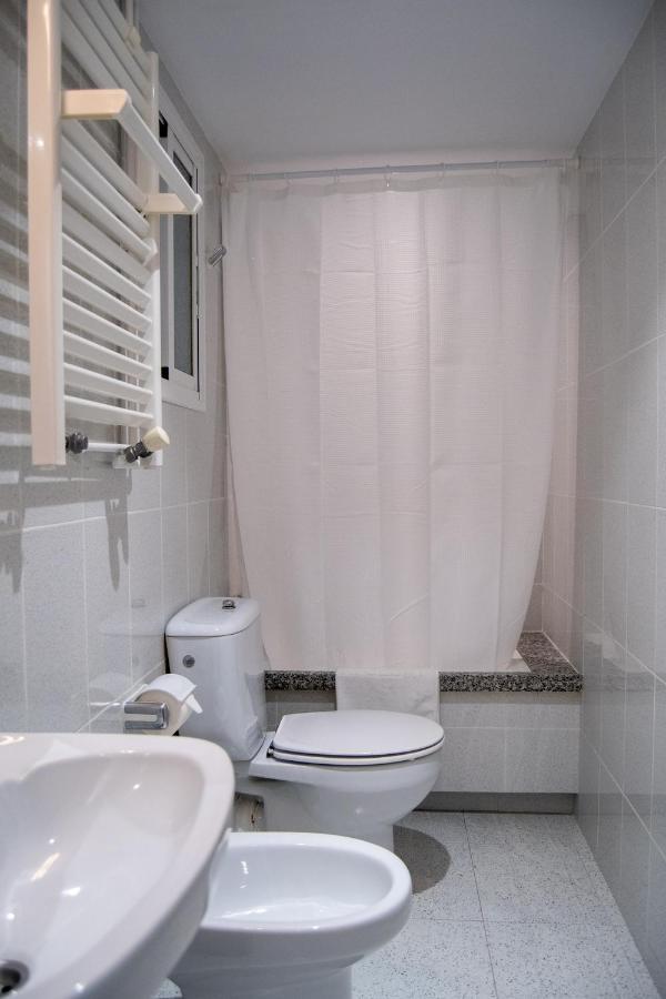 Apolo Guest house 2*