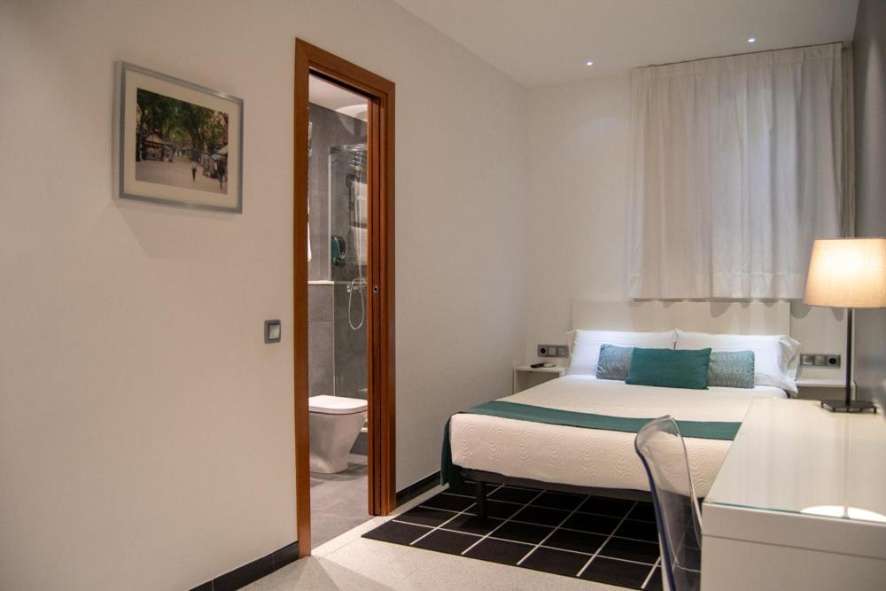 Apolo Guest house 2*