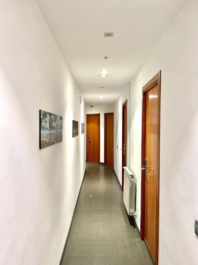 Casa de hóspedes Apolo